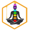 Lightworker academy 