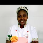 Ciana bolos cake designer 