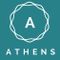 Athens Debate
