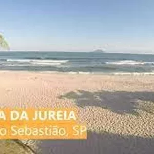 Imagem de capa para o Evento presencial COCRIANDO A NOVA TERRA - Retiro da Academia das Projeções com Emmanuel Sanchez e Mariel Roldan