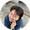 心之整理術師：林維君臨床心理師