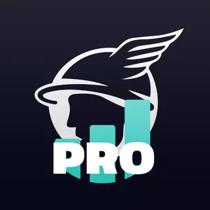 Imagem de capa para o Curso online Mercurius PRO (MPRO)