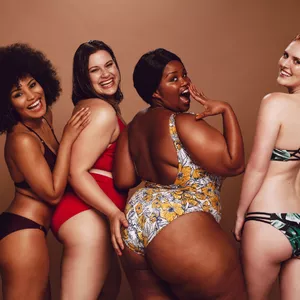 Imagen de portada para Ebook Analisis de Figura