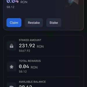 Imagem de capa para o Curso online Teste Caterva