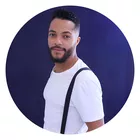 Danih Ventura