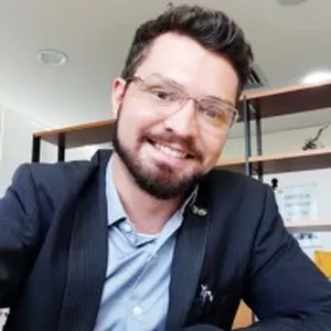 Imagem de capa para o Curso online Contabilidade Tributária