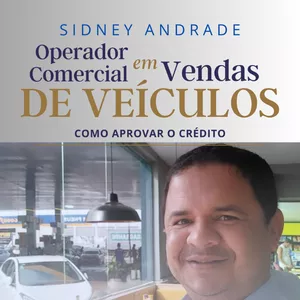 Imagem de capa para o Ebook Método - Aprova Mais