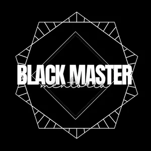 Mentoria black master