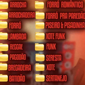 Imagem de capa para o Curso online ATUALIZAÇÃO DE PENDRIVE