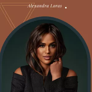 Imagem de capa para o Curso online Mentoria - Élever