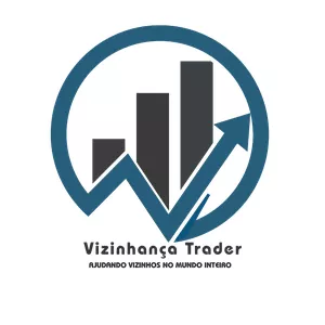 Imagem de capa para o Curso online Vizinhança Trader