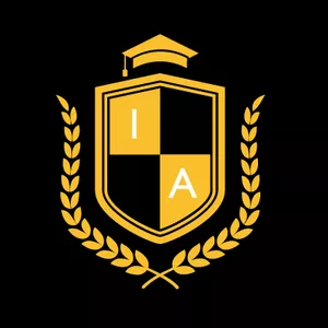 Imagen de portada para Curso online Formación Todo sobre hipotecas