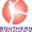 Southern Cricket