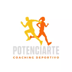 Imagen de portada para Curso online Curso "Mente de alto rendimiento"