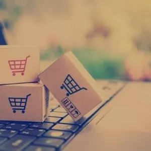 Curso MARKETING DIGITAL – LOJA VIRTUAL