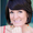 Julia Linford