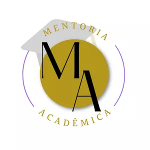 Imagem principal do produto Mentoria Acadêmica individual: 8 encontros
