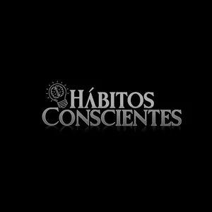 Imagen de portada para Curso online Hábitos Conscientes