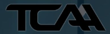 Speaker School logo