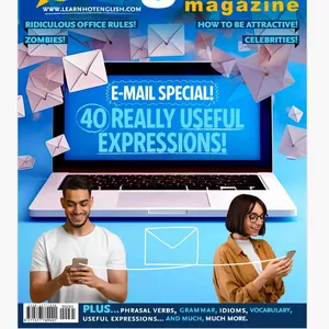 Cover image for Online course Libros de aprendizaje idioma Ingles 