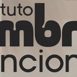 Imagem de capa para o Curso online Authority