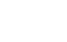 Pop Corner Lab