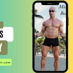 Imagen de portada para Ebook PROGRAMA 12 SEMANAS MUJERES