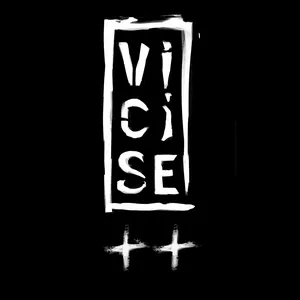 Imagem de capa para o Curso online ViciseExtra