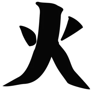 Imagem de capa para o Curso online Comunidade Hokage