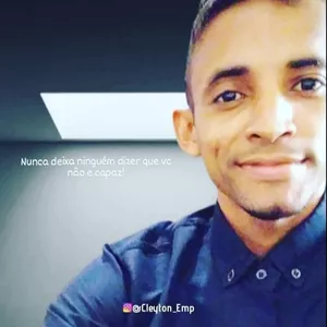Imagem de capa para o Ebook E-book Insta GOD 