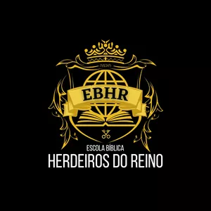 Imagem de capa para o Curso online ESCOLA BÍBLICA HERDEIROS DO REINO
