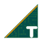 Taayo Tech