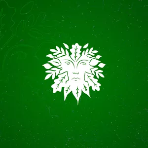 Imagem de capa para o Curso online EWÉ - Especialização em Ervas de Axé