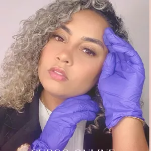 Imagem de capa para o Curso online Método Ana Cristina nails  / MAC 