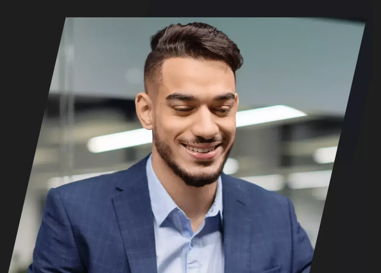 Criativa Online Empresas