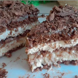 Imagem de capa para o Curso online Curso de Recheios 