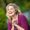 Stephanie Weiland Knarr, Ph.D., LCMFT