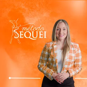 Imagem de capa para o Curso online Método Sequei 