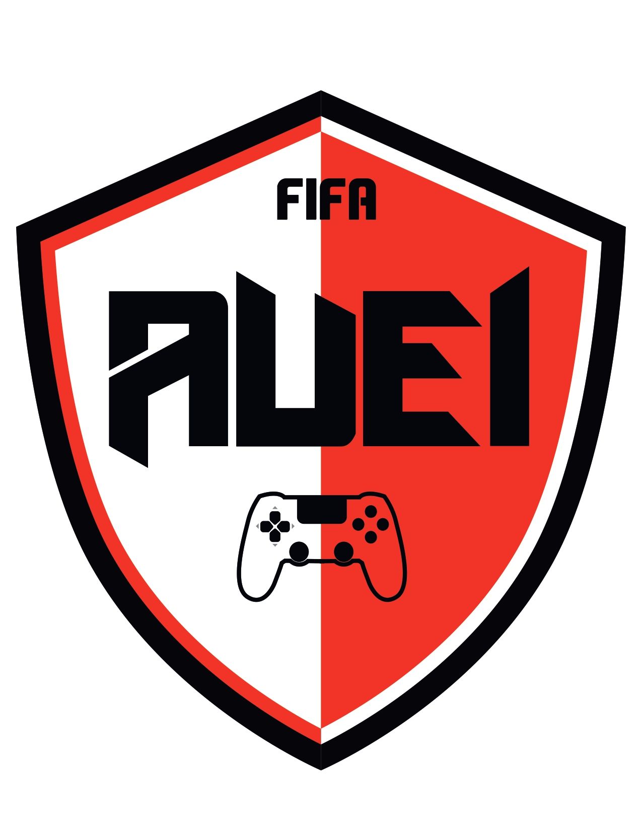 Imagem de ESCOLA FIFA AUEI criado por Juan Santos Cortes na hotmart