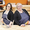Ginger Lewman and Katie Perez