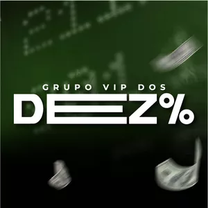 Imagem de capa para o Curso online Grupo VIP - Estratégia dos 10%