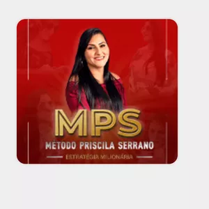 Imagem de capa para o Curso online Mps, curso. Apreda ganhar dinheiro com a internet