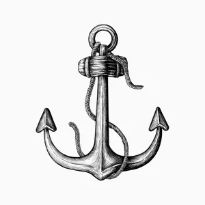 Imagem de capa para o Ebook [3 em 1] Guia Prático: Ciclo Básico, Ciclo Clínico e Internato