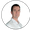 Sean Thompson, The Publishing Coach