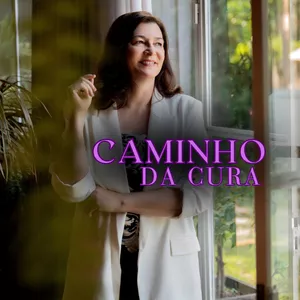 Imagem de capa para o Curso online Caminho da Cura
