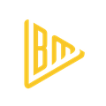 Video Business Mastery logo