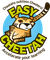 Easy Cheetah