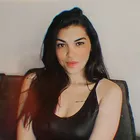 Isa Pacheco dos Santos