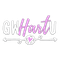Grown With Hart University
