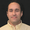 David Engel, Ph.D